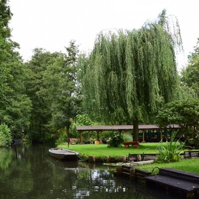 博鱼中国体育官网登录