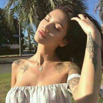 万博ManBetX手机注册