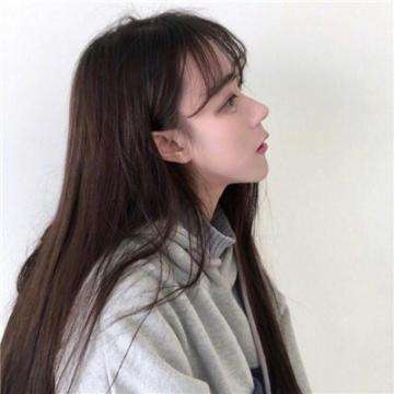 必博手机网页版手机app下载