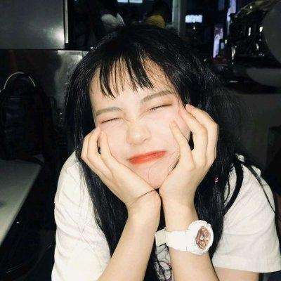 365be体育官方网站