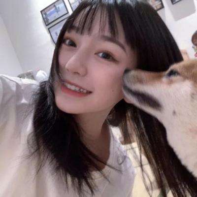 今期澳门三肖三码开一码