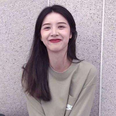 一分三快app手机app下载